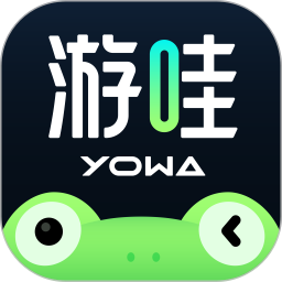 yabo888vip网页版登录最新爱游戏讲解